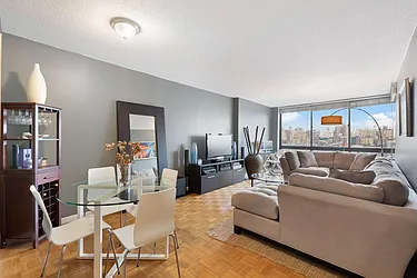 Rented by Mizner Capital Realty