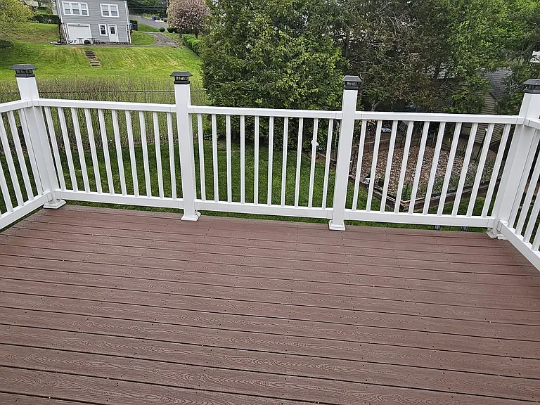14 Cadwell Ct #2 — Photo 12