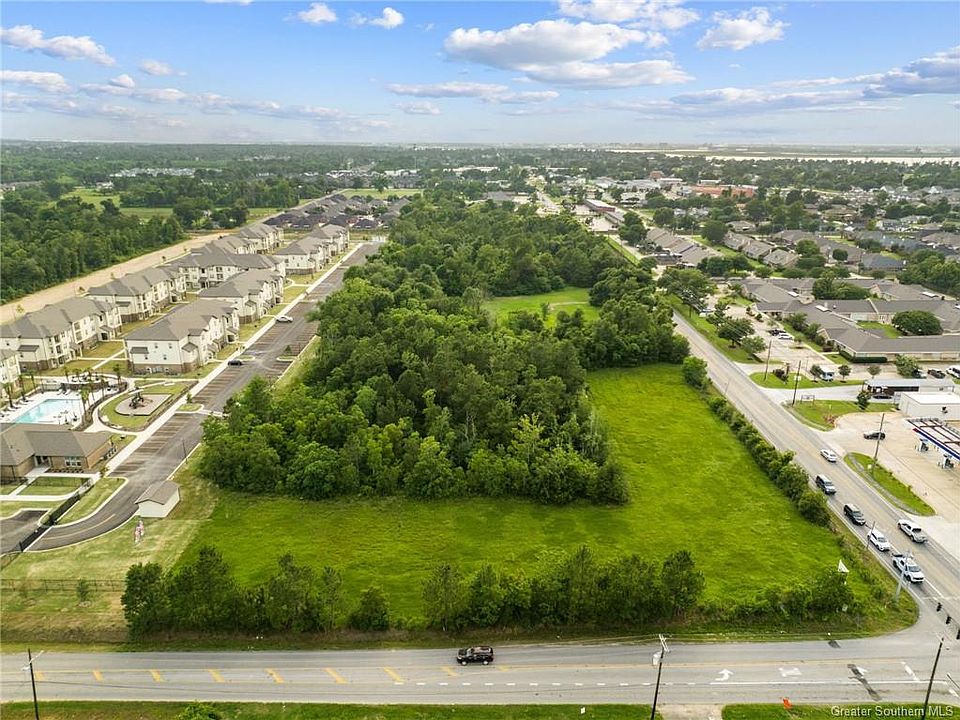 1st image of 0 Country Club Rd