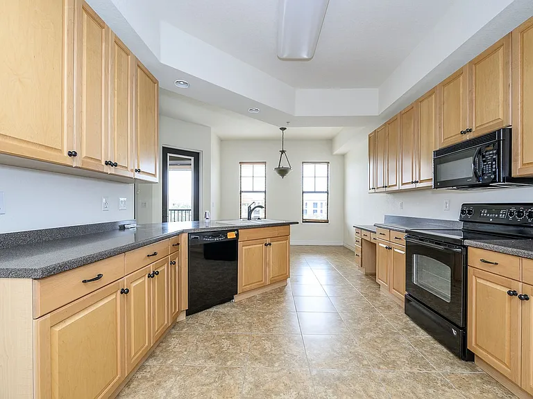 99 Vivante Blvd #5-404 — Photo 7