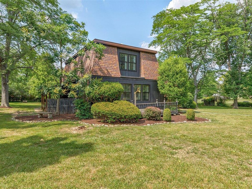 523 Thompson Ln, Arcadia, MO 63621 Zillow