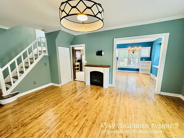 4549 Washburn Ave S — Photo 17