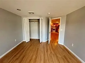 230 W Main St — Photo 6