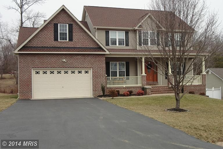 1st image of 31 Pribble Ln