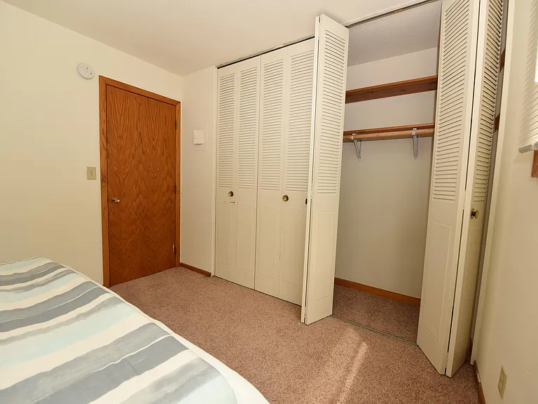 Buron Lane Apartments — Photo 13