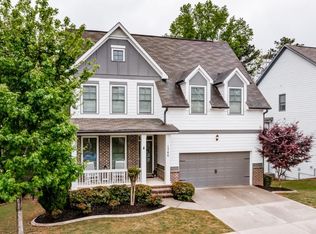 1766 Grand Oaks Dr, Woodstock, GA 30188