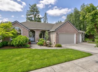 2729 SE Myrtlewood Way, Gresham, OR 97080