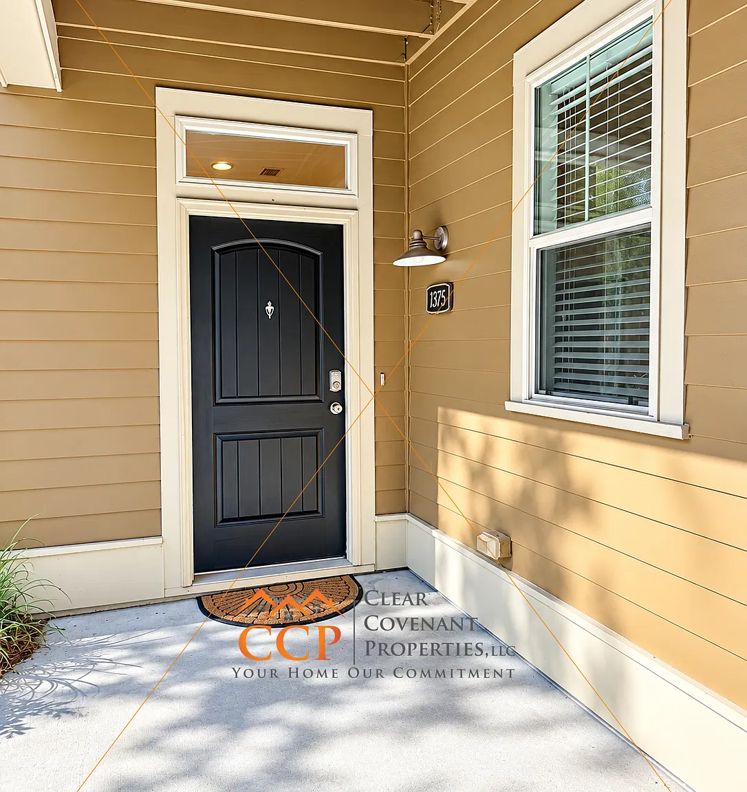 8395 Spring Farm Gate - 1 — Photo 3
