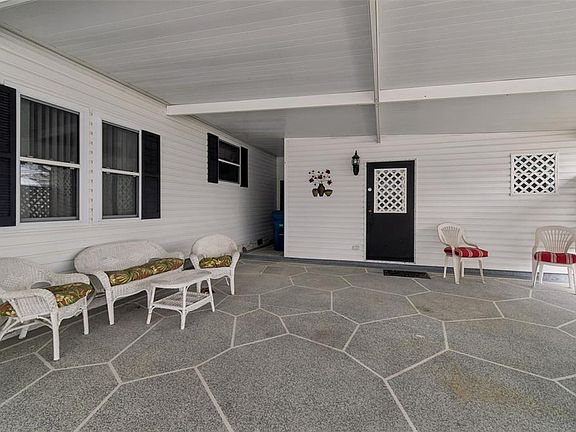 5th image of 14131 DELSILVER DRIVE