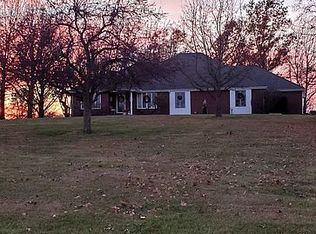 4955 S Highway 13, Polo, MO 64671