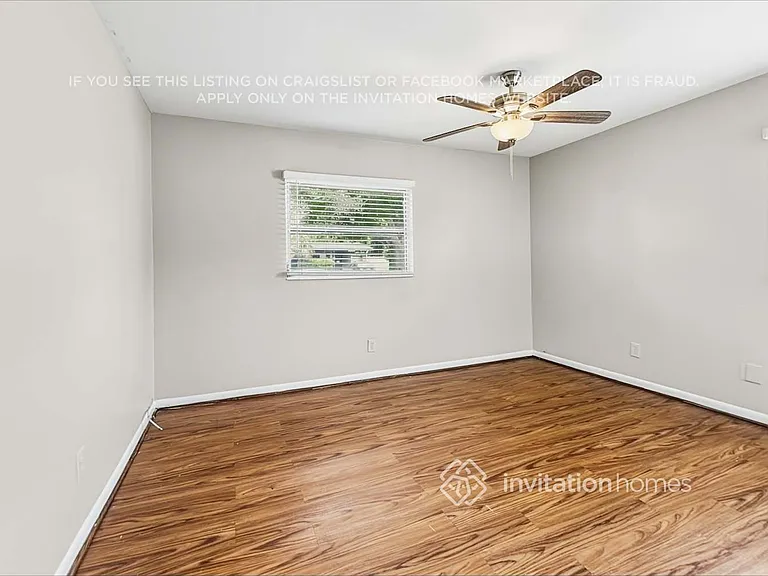 6005 Murray Hill Dr — Photo 34