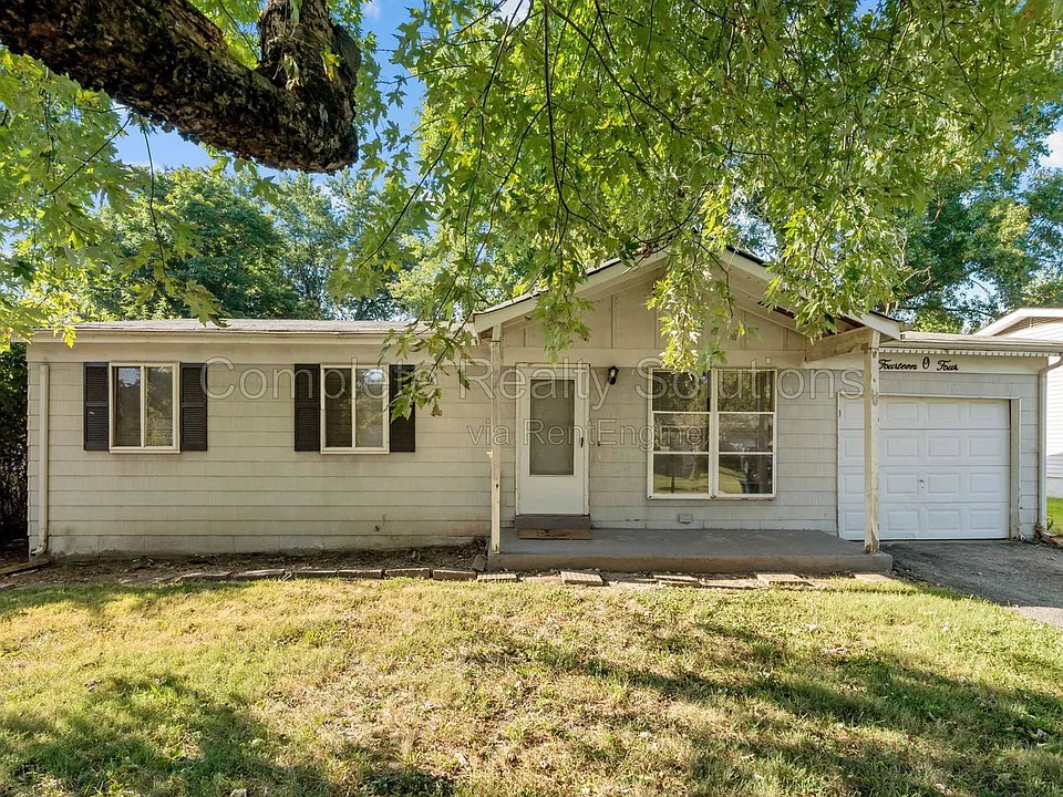1404 Farmview Ave