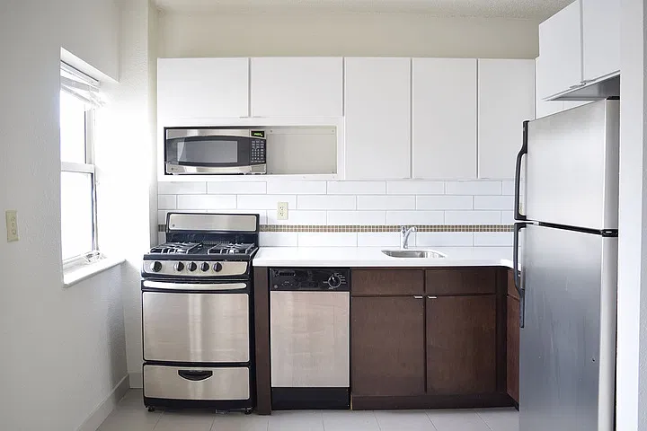 Floor plan alx1ba