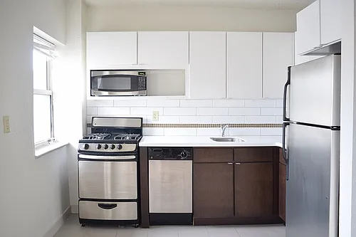 Floor plan alx1ba