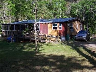 1st image of 14712 N 301st Hwy
