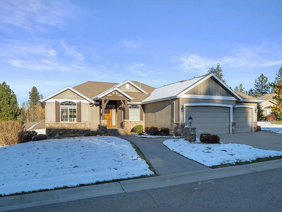 1st image of 11405 E Aspen Ln