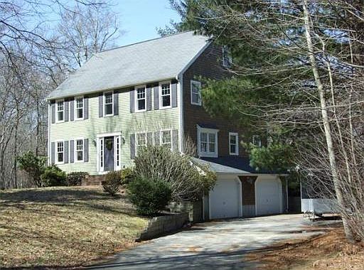 2nd image of 60 Fairway Dr