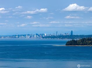 7727 SE Southworth Dr, Pt Orchard, WA 98366