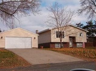 W7016 Evergreen Way, Onalaska, WI 54650