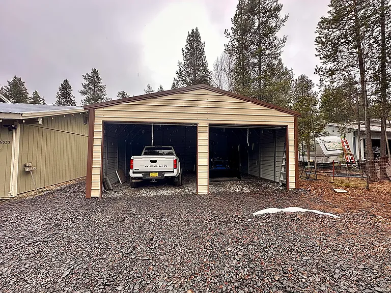 16033 Aqua Rd — Photo 4