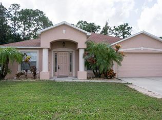 14960 Coopers Hawk Way, Fort Myers, FL 33905