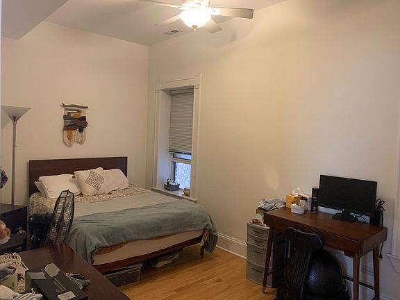 4th image of 2141 W Potomac Ave APT 1