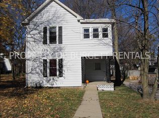 105 Quincy St APT B, West Lafayette, IN 47906