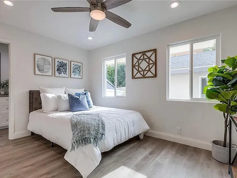 840 Willow Dr #A — Photo 21