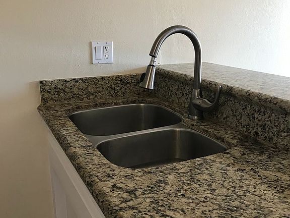 4th image of 3320 Redondo Beach Blvd APT 214