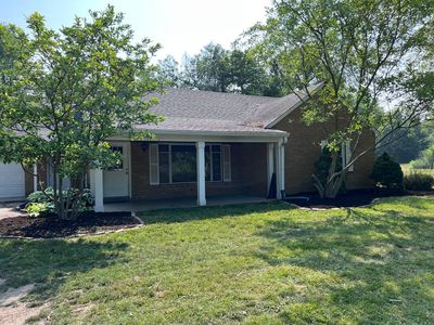 5125 Michigan Rd, Indianapolis, IN, 46228