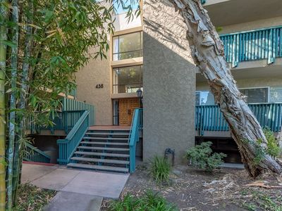 436 N Bellflower Blvd Unit 207, Long Beach, CA, 90814