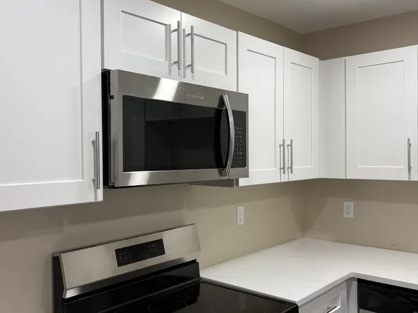 5933 Jammes Rd #5933, Jacksonville, FL 32244