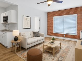 MKM Westwood, LLC, Los Angeles, CA 90020