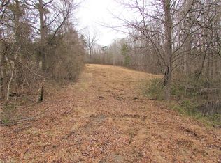 568 Bailey Rd, Winston Salem, NC 27107