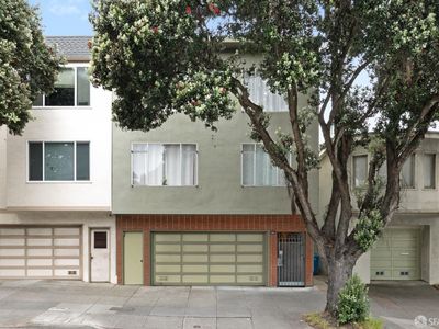 770 Monterey Blvd, San Francisco, CA, 94127