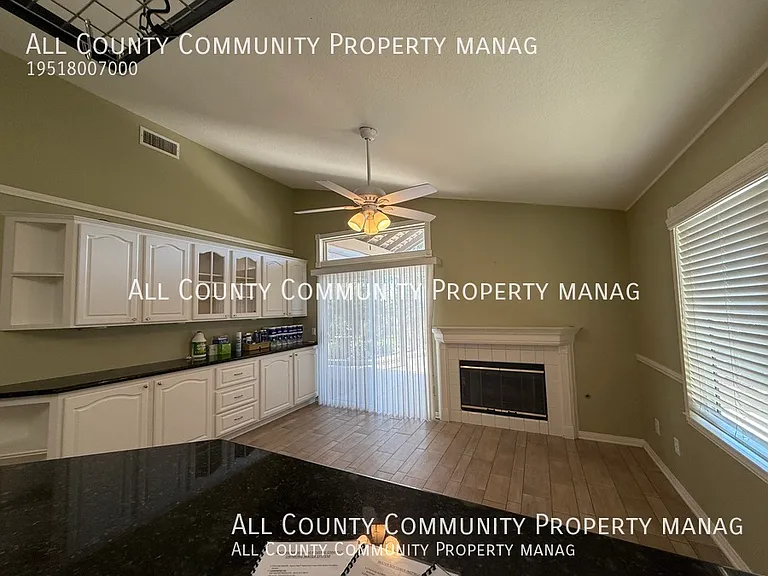 23985 Morning Dove Ln — Photo 7