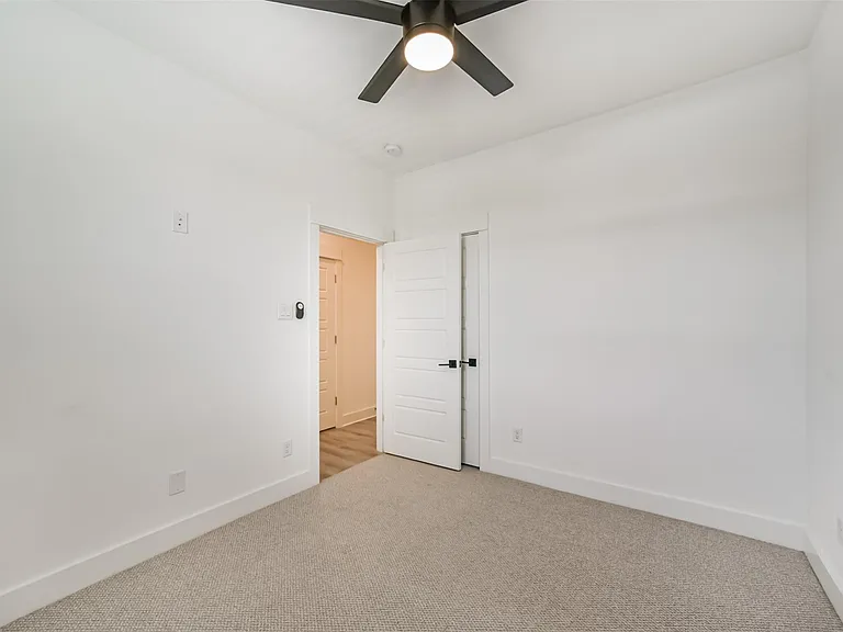 8321 Springwood Canyon Ln — Photo 32