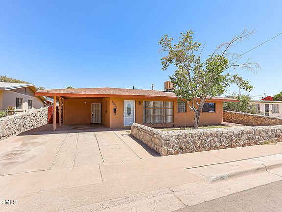 5th image of 7515 Adobe Dr