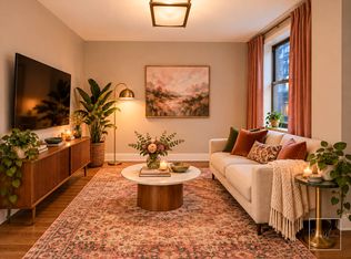 238 E 111th St APT 2D, New York, NY 10029