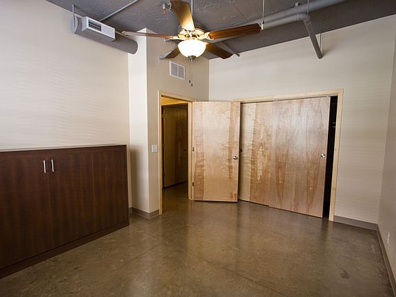 4th image of 126 N 16th St APT 201