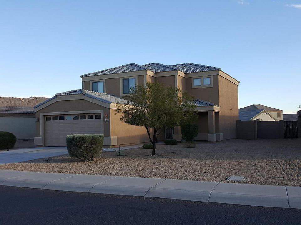 1st image of 11759 W Acapulco Ln