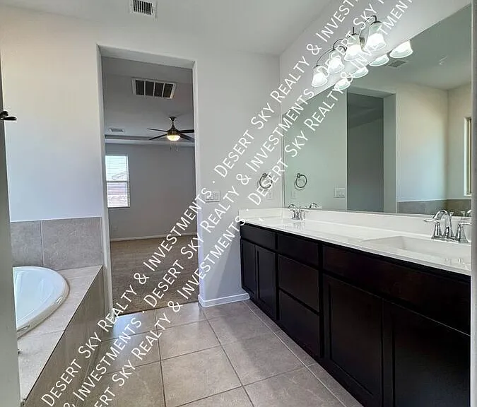 3829 Santa Alexandra Rd — Photo 21