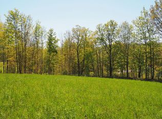 Parker School Rd, Johnsonville, NY 12094