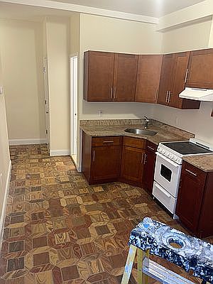 3rd image of 45-11 28th Ave #2R