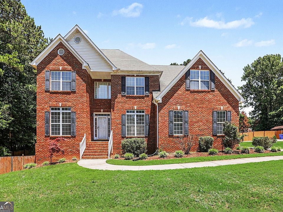 1st image of 165 Normandy Dr