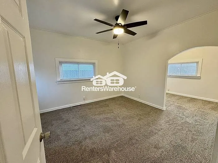 3962 S Cherokee St — Photo 20