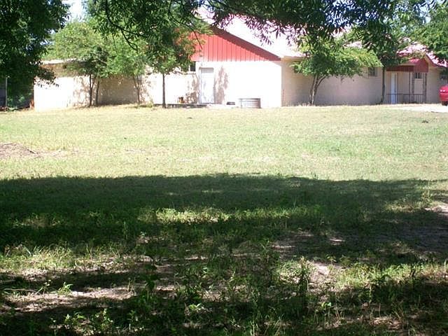 1st image of 3624 E Highway 82