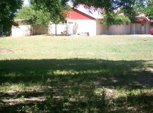 3624 E Highway 82, Gainesville, TX 76240