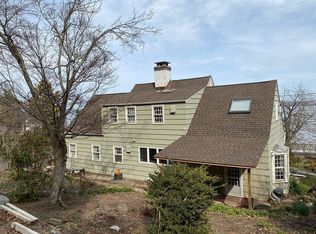 213 River Rd, Nyack, NY 10960