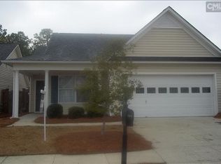 189 Ivy Square Dr, Columbia, SC 29229
